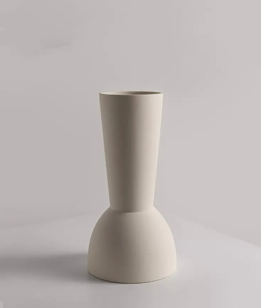 Vase C18