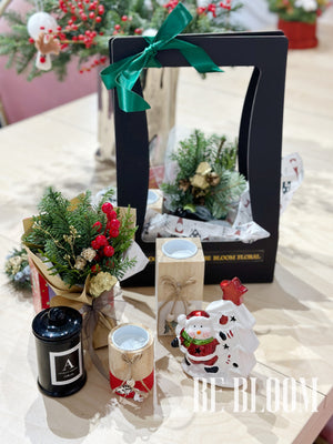 Christmas Gift Set