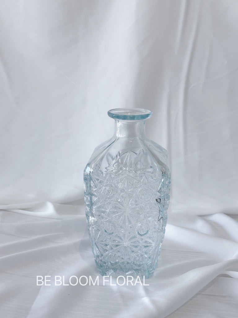 Vase C30