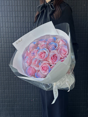 Bouquet "Unicorn"
