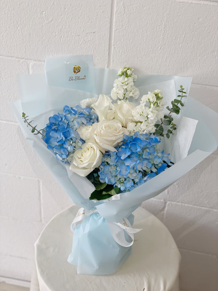 Bouquet C2