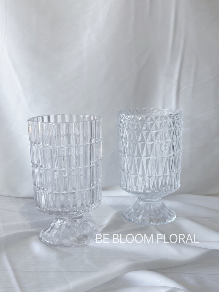 Vase C31