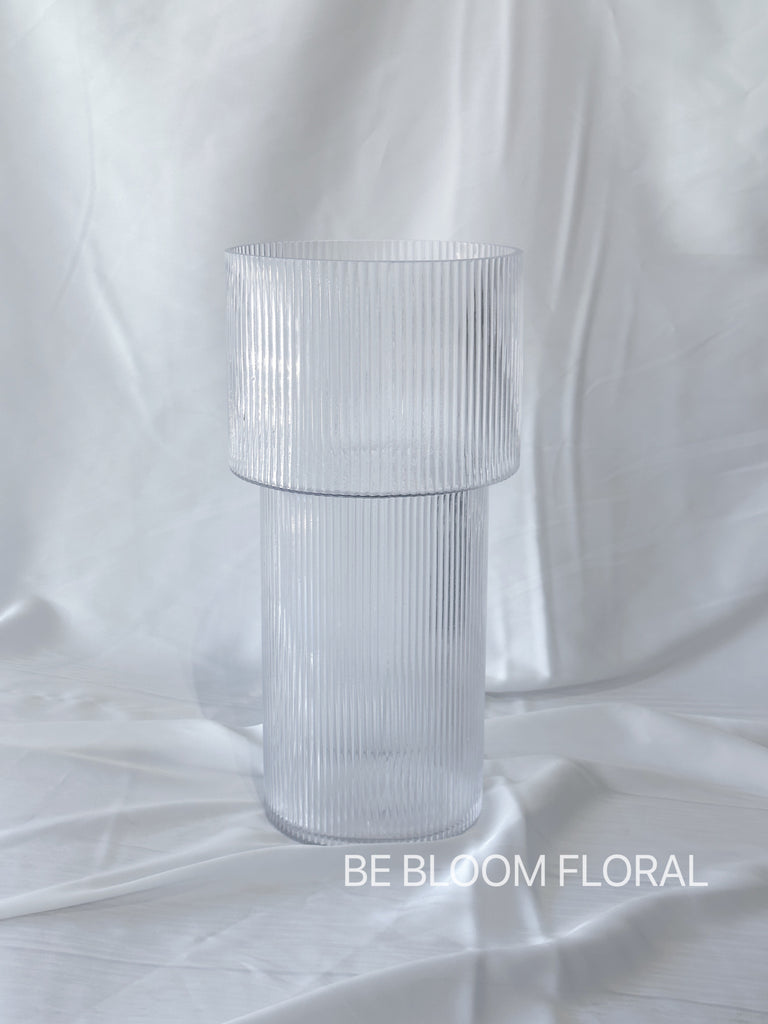 Vase C27