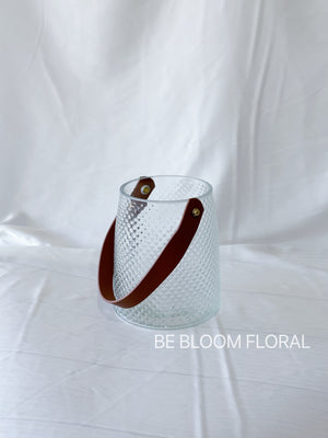 Vase C24