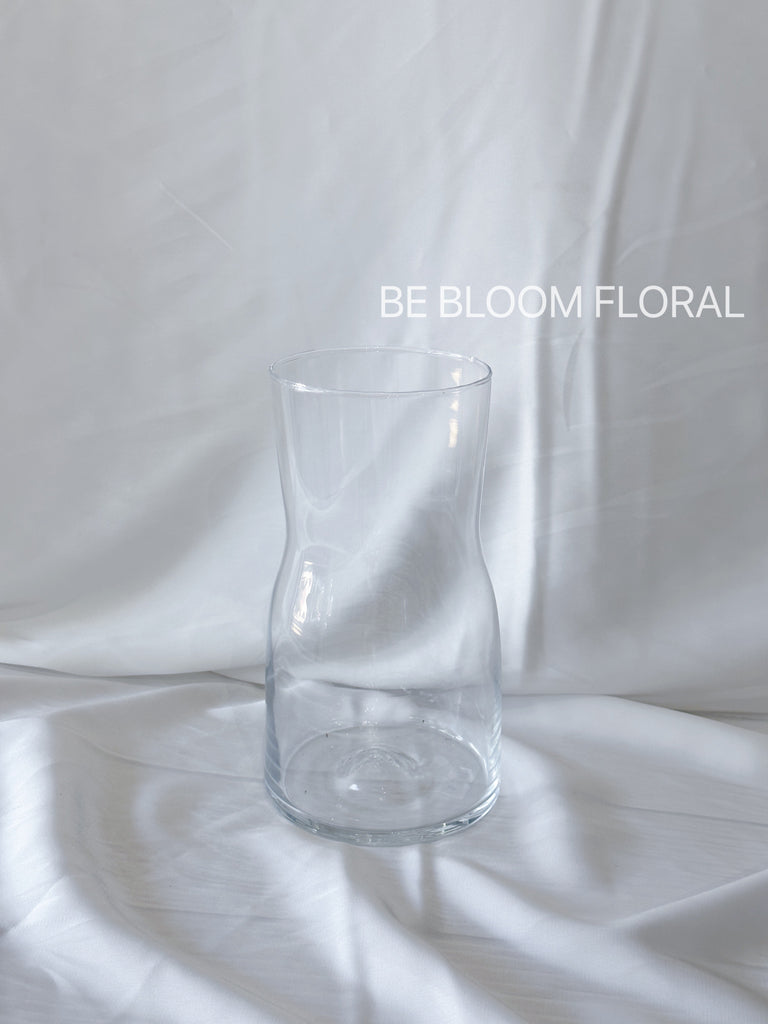 Vase C29