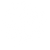 BE BLOOM FLORAL