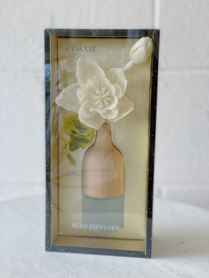 Be Bloom Scent Diffuser A1