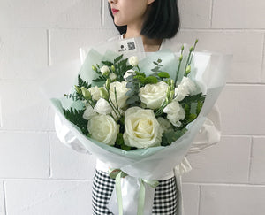 Bouquet E3