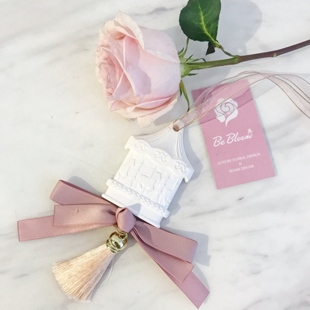 Handmade Air Fresheners - Small