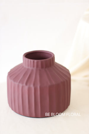 Vase C5