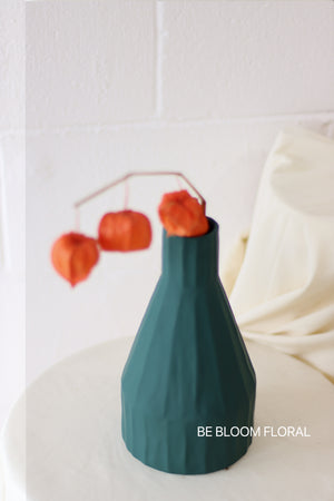 Vase C7