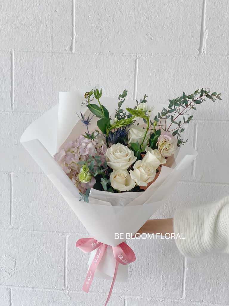 Bouquet E6