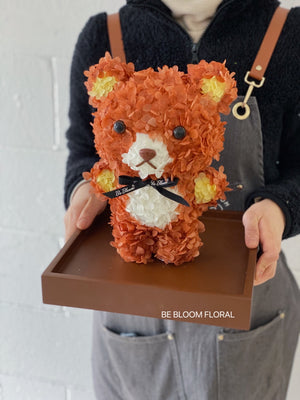 Rilakkuma