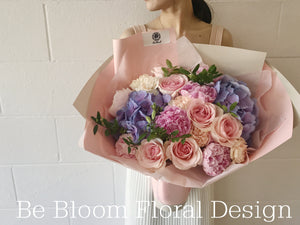 Bouquet G15