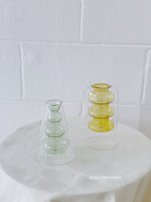 Vase C20