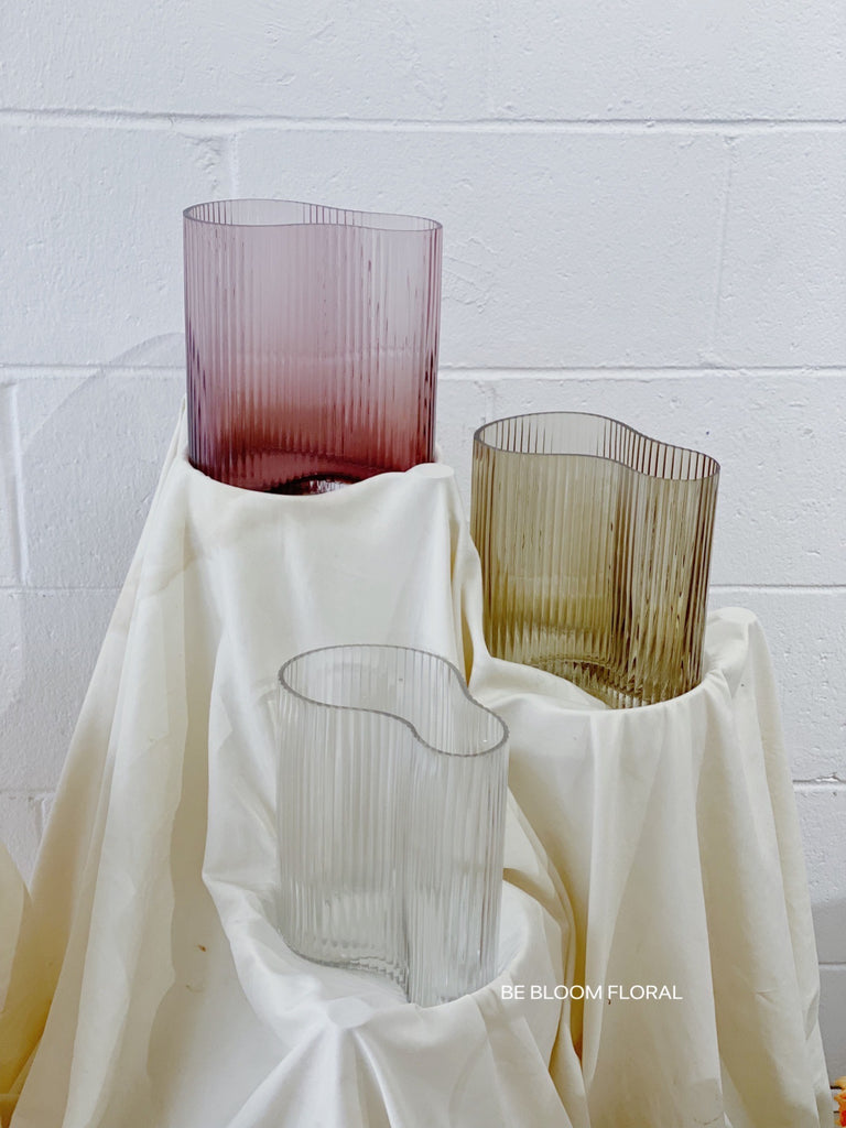 Vase C19