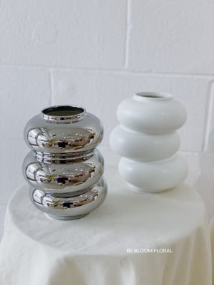 Vase C12