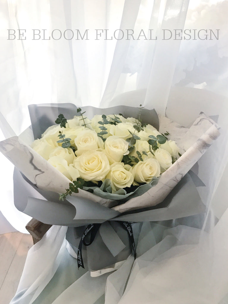 Bouquet E2