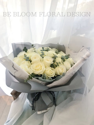 Bouquet E2