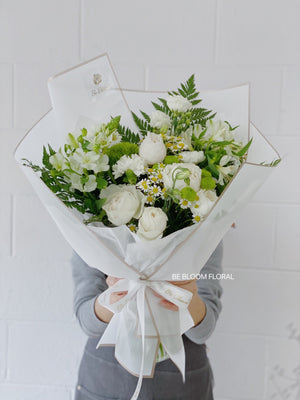 Bouquet S11
