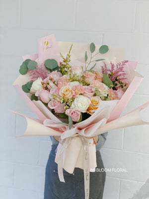 Bouquet S5