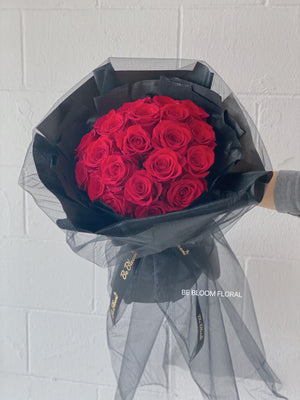 Sweet Valentine
