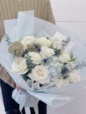 Bouquet B13