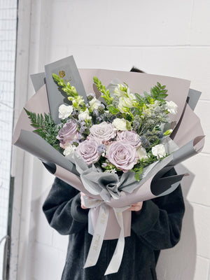 Bouquet B14